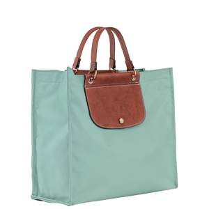 Longchamp Cabas Longchamp L Tote Bag